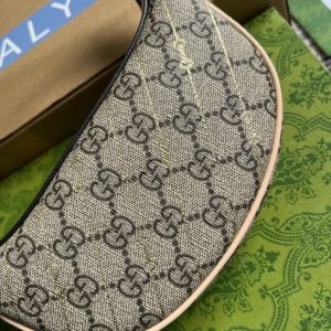 img_545dbde1_20231203_i1701612214_1491_8_jpg OPHIDIA GG 20 MINI BAG IN KHAKI BEIGE CANVAS