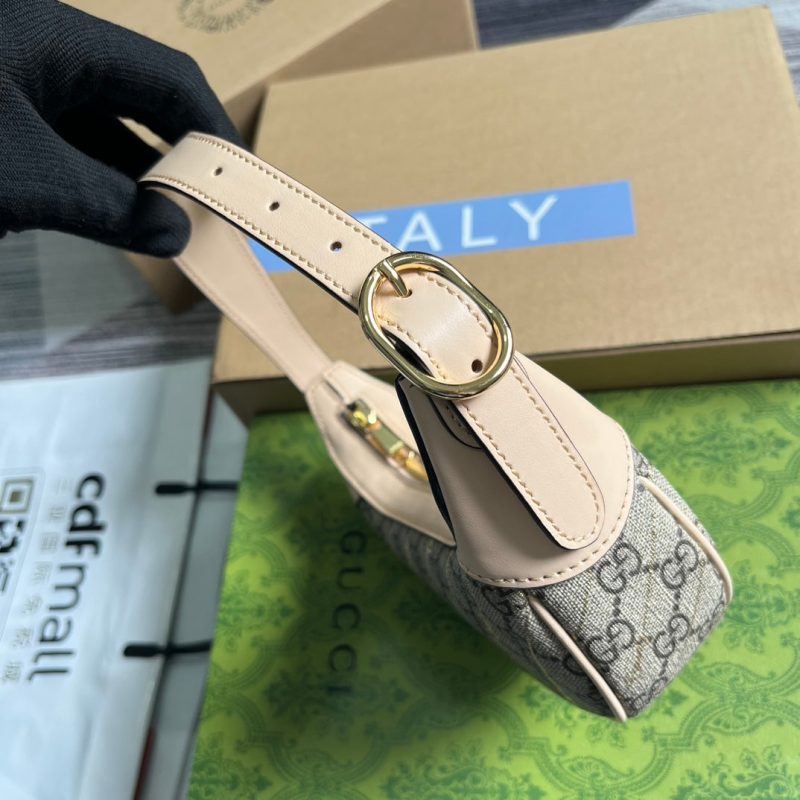 img_545dbde1_20231203_i1701612214_5368_4_jpg OPHIDIA GG 20 MINI BAG IN KHAKI BEIGE CANVAS