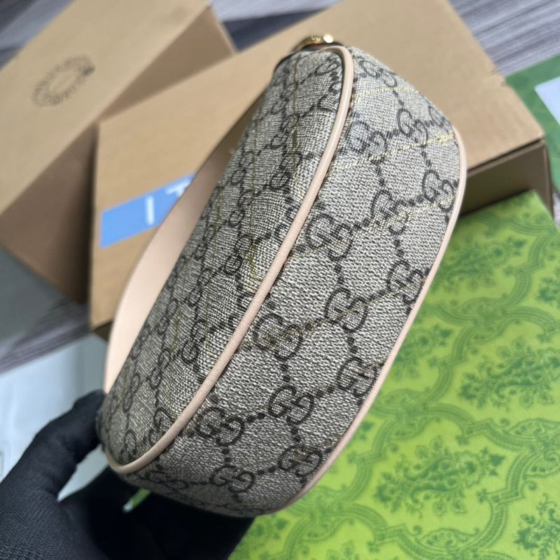 img_545dbde1_20231203_i1701612214_6156_5_jpg OPHIDIA GG 20 MINI BAG IN KHAKI BEIGE CANVAS