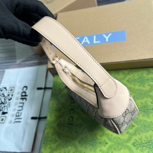 img_545dbde1_20231203_i1701612214_6925_2_jpg OPHIDIA GG 20 MINI BAG IN KHAKI BEIGE CANVAS