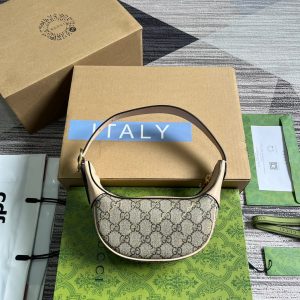 img_545dbde1_20231203_i1701612214_9213_3_jpg OPHIDIA GG 20 MINI BAG IN KHAKI BEIGE CANVAS