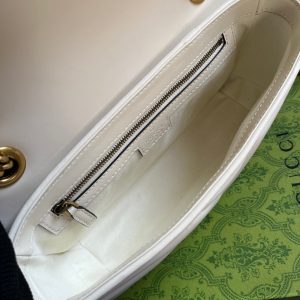 img_545dbde1_20231206_i1701869547_3118_1_jpg GG MARMONT MEDIUM 26 BAG IN WHITE LAMBSKIN