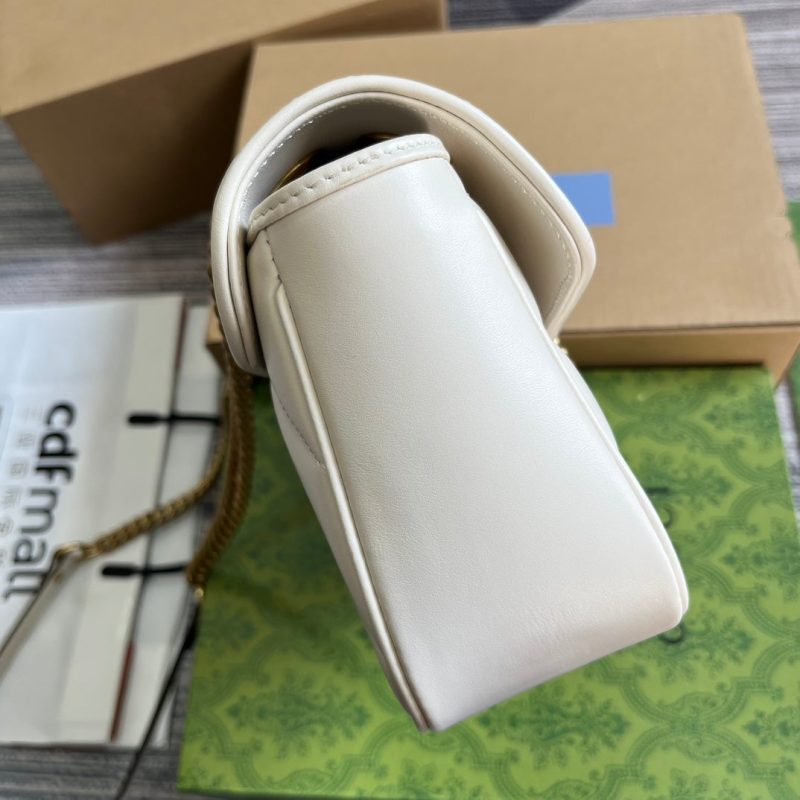 img_545dbde1_20231206_i1701869547_4468_2_jpg GG MARMONT MEDIUM 26 BAG IN WHITE LAMBSKIN