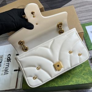 img_545dbde1_20231206_i1701869547_6635_3_jpg GG MARMONT MEDIUM 26 BAG IN WHITE LAMBSKIN