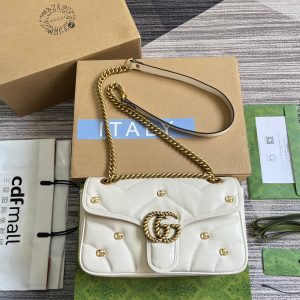 img_545dbde1_20231206_i1701869547_8945_8_jpg GG MARMONT MEDIUM 26 BAG IN WHITE LAMBSKIN