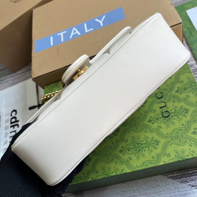 img_545dbde1_20231206_i1701869547_9535_6_jpg GG MARMONT MEDIUM 26 BAG IN WHITE LAMBSKIN