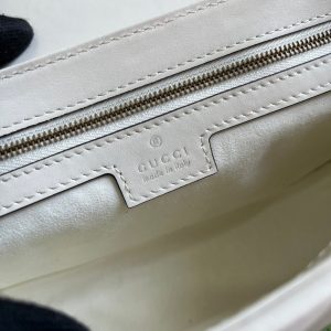img_545dbde1_20231206_i1701869547_993_7_jpg GG MARMONT MEDIUM 26 BAG IN WHITE LAMBSKIN