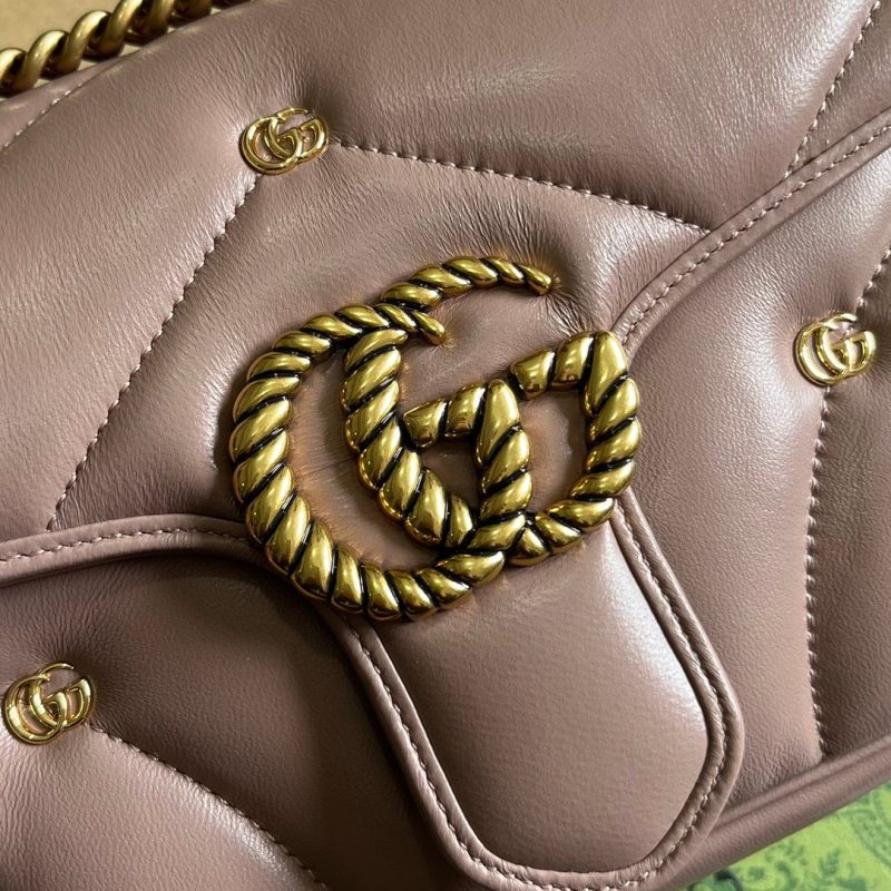 img_545dbde1_20231215_i1702648083_5631_4_jpg GG MARMONT MEDIUM 26 BAG IN HOT PINK LAMBSKIN