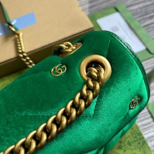 img_545dbde1_20231215_i1702648341_4658_3_jpg GG MARMONT MINI 22 BAG IN COOL GREEN VELVET