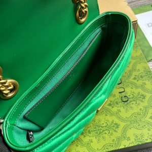 img_545dbde1_20231215_i1702648341_8865_4_jpg GG MARMONT MINI 22 BAG IN COOL GREEN VELVET