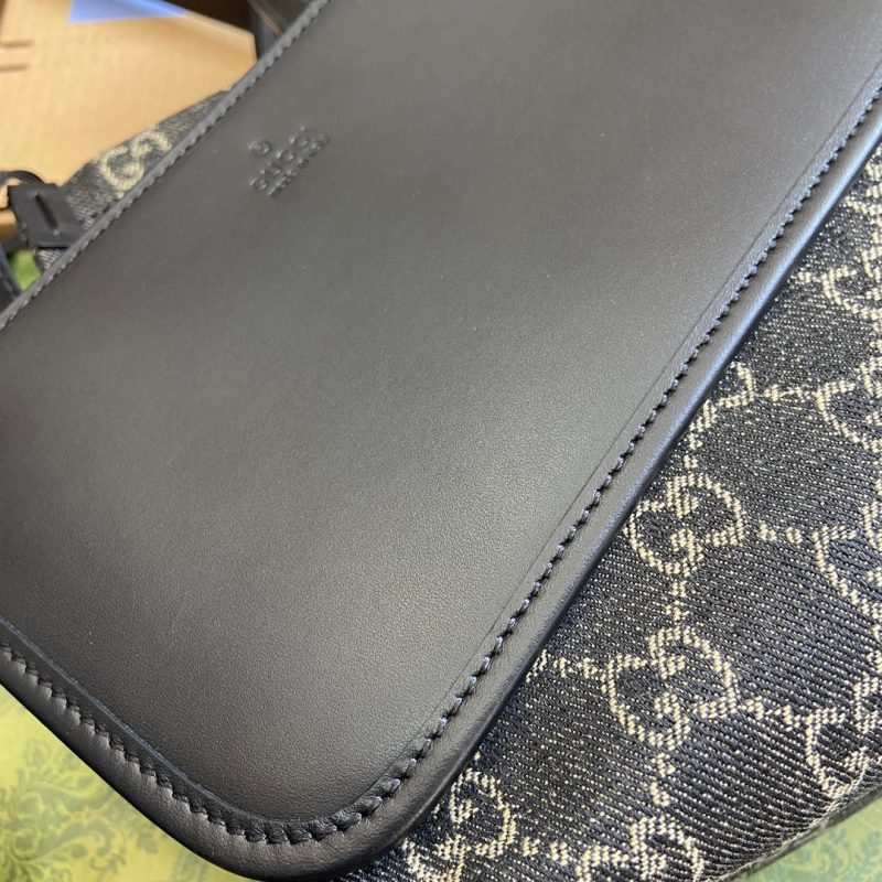 img_545dbde1_20240115_i1705325674_3490_0_jpg OPHIDIA GG 27 MEDIUM TOTE BAG BLACK DENIM