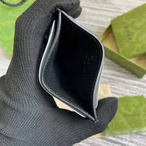 img_545dbde1_20240121_i1705841630_3042_8_jpg CARD HOLDER 10 IN BLACK CALFSKIN