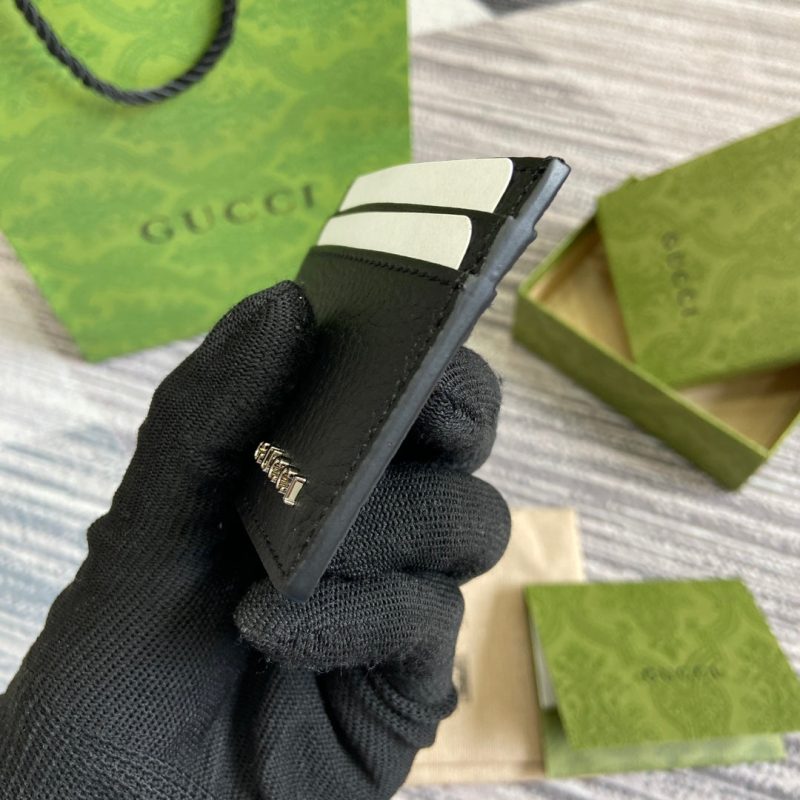 img_545dbde1_20240121_i1705841630_7680_4_jpg CARD HOLDER 10 IN BLACK CALFSKIN