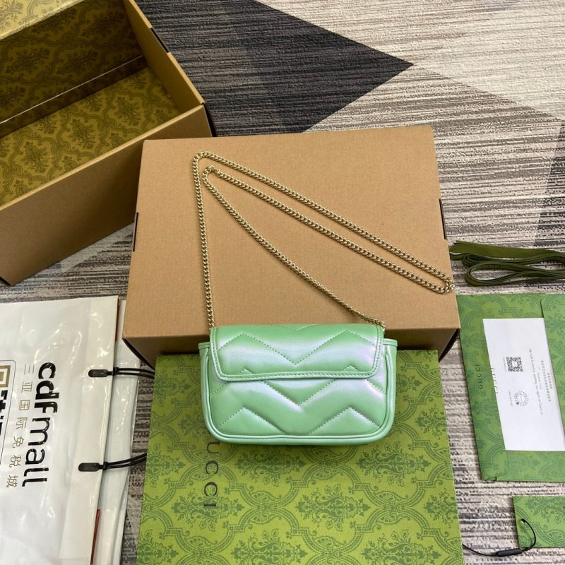 img_545dbde1_20240121_i1705842622_8953_0_jpg GG MARMONT 16 MINI SHOULDER BAG GREEN IRIDESCENT CALFSKIN