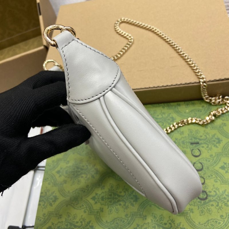 img_545dbde1_20240406_i1712409369_4130_8_jpg JACKIE NOTTE MINI BAG 19 IN WHITE CALFSKIN GOLD HARDWARE