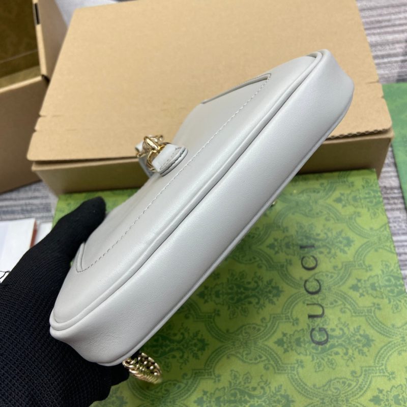 img_545dbde1_20240406_i1712409369_5226_7_jpg JACKIE NOTTE MINI BAG 19 IN WHITE CALFSKIN GOLD HARDWARE