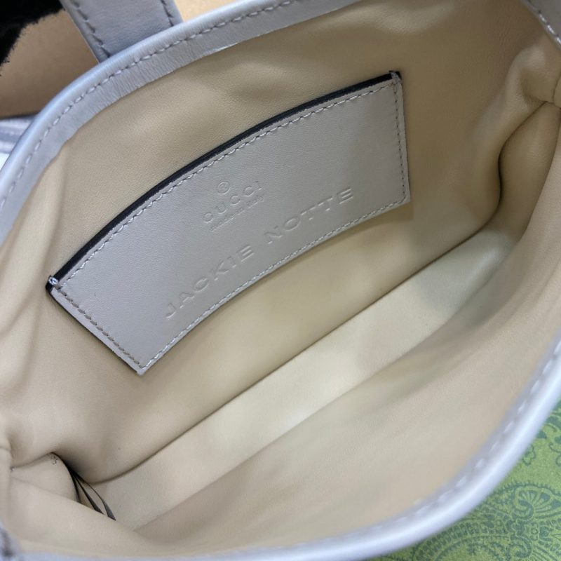 img_545dbde1_20240406_i1712409369_6165_1_jpg JACKIE NOTTE MINI BAG 19 IN WHITE CALFSKIN GOLD HARDWARE