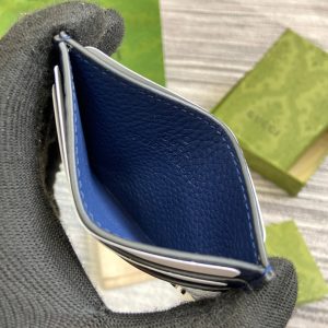 img_545dbde1_20240530_i1717077263_4327_8_jpg CARD HOLDER 10 IN CLASSIC BLUE CALFSKIN