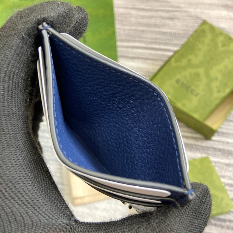 img_545dbde1_20240530_i1717077263_4327_8_jpg CARD HOLDER 10 IN CLASSIC BLUE CALFSKIN