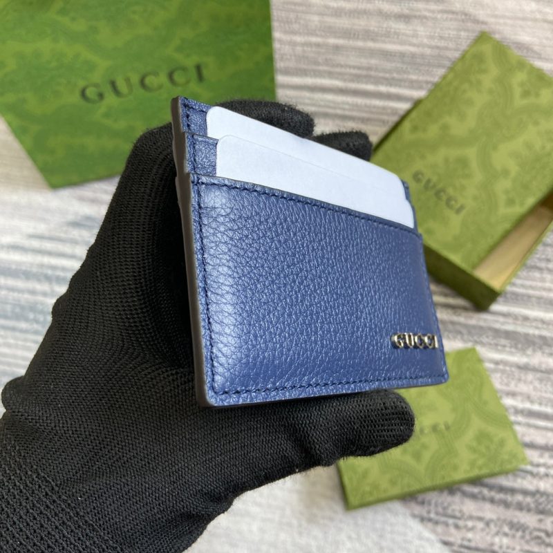 img_545dbde1_20240530_i1717077263_5932_5_jpg CARD HOLDER 10 IN CLASSIC BLUE CALFSKIN