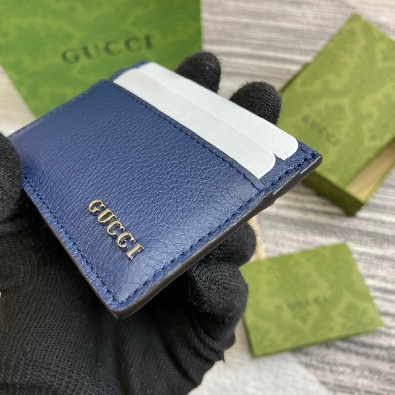 img_545dbde1_20240530_i1717077263_9860_4_jpg CARD HOLDER 10 IN CLASSIC BLUE CALFSKIN