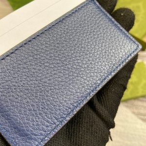 img_545dbde1_20240530_i1717077263_9863_7_jpg CARD HOLDER 10 IN CLASSIC BLUE CALFSKIN
