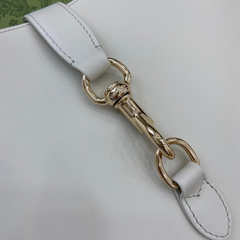 img_545dbde1_20240619_i1718805581_9120_3_jpg JACKIE MEDIUM SHOULDER BAG 35 IN WHITE CALFSKIN GOLD HARDWARE