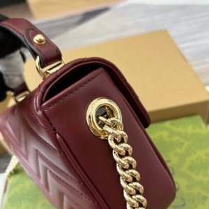 img_545dbde1_20240627_i1719418458_1438_3_jpg GG MARMONT 13 MINI TOP HANDLE BAG ROSSO ANCORA RED CALFSKIN