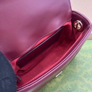 img_545dbde1_20240627_i1719418458_960_0_jpg GG MARMONT 13 MINI TOP HANDLE BAG ROSSO ANCORA RED CALFSKIN