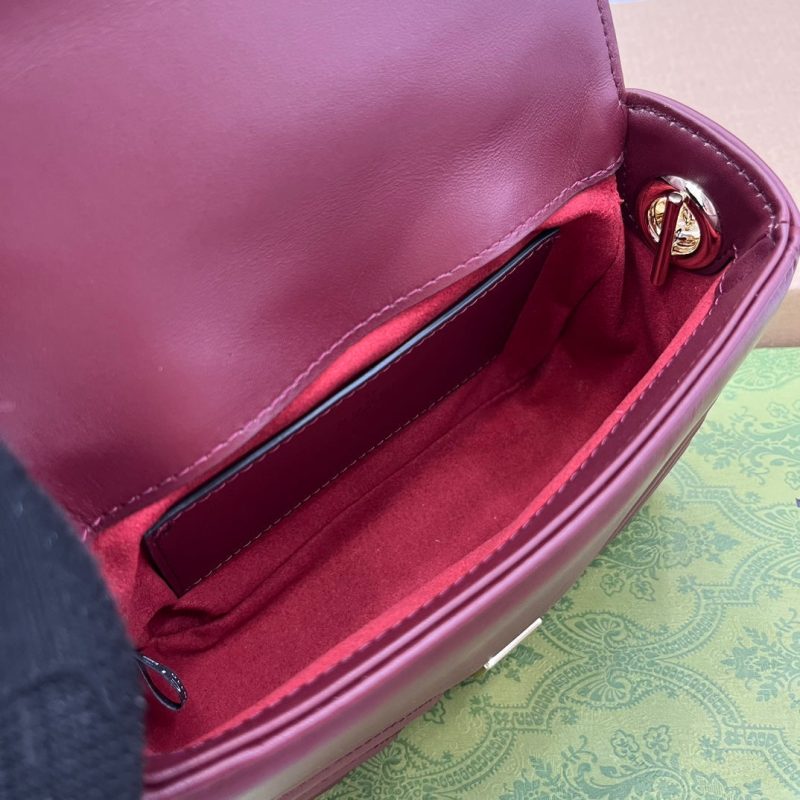 img_545dbde1_20240627_i1719418458_960_0_jpg GG MARMONT 13 MINI TOP HANDLE BAG ROSSO ANCORA RED CALFSKIN