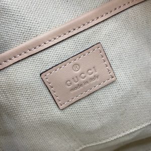 img_545dbde1_20241122_i1732261782_3435_0_jpg BLONDIE MINI SHOULDER BAG 21 IN WHITE CALFSKIN