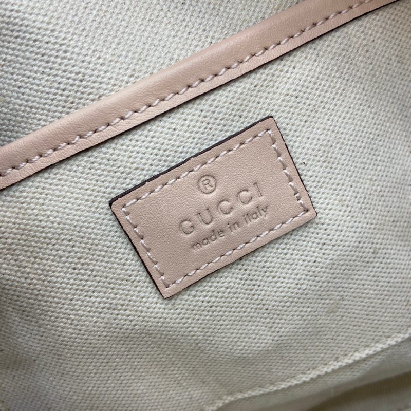 img_545dbde1_20241122_i1732261782_3435_0_jpg BLONDIE MINI SHOULDER BAG 21 IN WHITE CALFSKIN