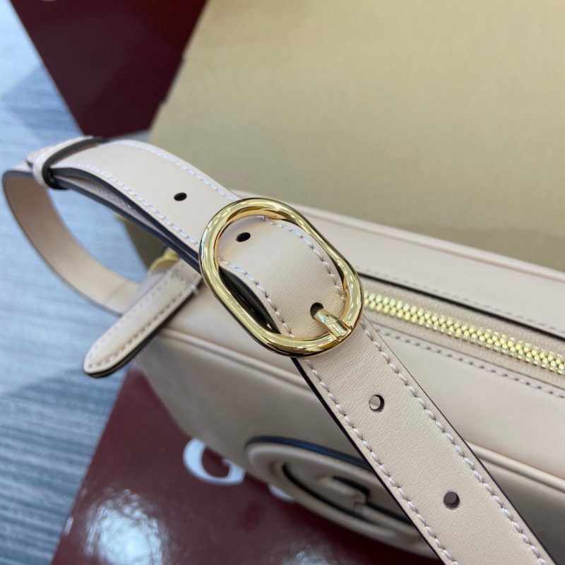 img_545dbde1_20241122_i1732261782_6809_0_jpg BLONDIE MINI SHOULDER BAG 21 IN WHITE CALFSKIN