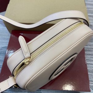 img_545dbde1_20241122_i1732261782_741_0_jpg BLONDIE MINI SHOULDER BAG 21 IN WHITE CALFSKIN