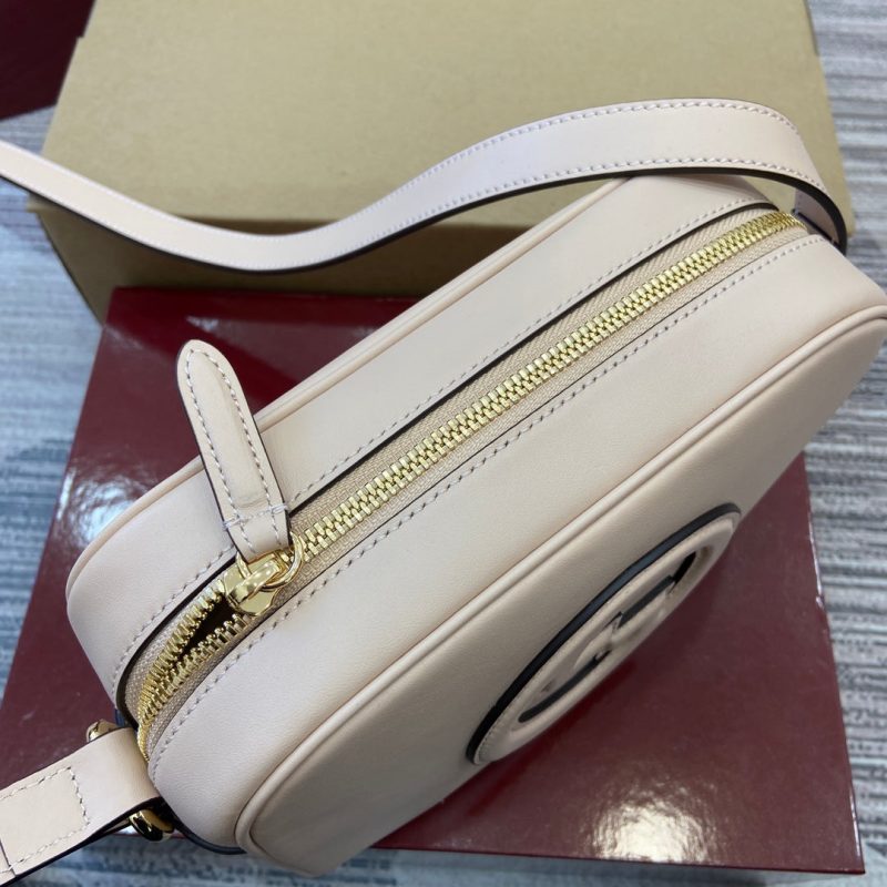 img_545dbde1_20241122_i1732261782_741_0_jpg BLONDIE MINI SHOULDER BAG 21 IN WHITE CALFSKIN