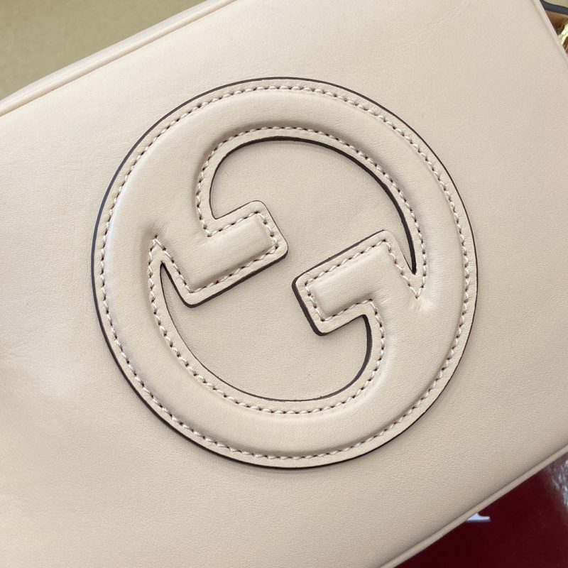 img_545dbde1_20241122_i1732261782_8761_0_jpg BLONDIE MINI SHOULDER BAG 21 IN WHITE CALFSKIN