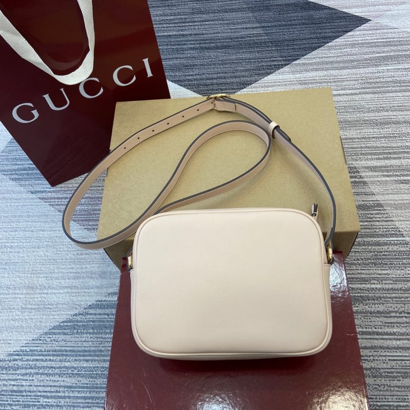 img_545dbde1_20241122_i1732261782_9325_0_jpg BLONDIE MINI SHOULDER BAG 21 IN WHITE CALFSKIN