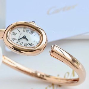 img_61560861_20240910_i1725960816_1611_7_jpg Baignoire 2024 24.6mm White Dial