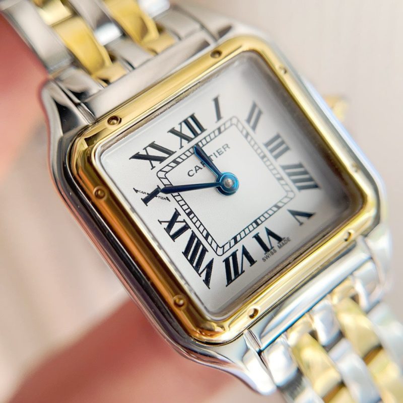 img_61560861_20241205_i1733333261_2686_5_jpg Panthere 22mm Yellow Gold Silver Double Chain 44cm