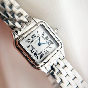 img_61560861_20241205_i1733333336_2266_2_jpg Panthere 22mm Silver Double Chain 44cm