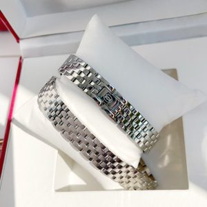 img_61560861_20241205_i1733333336_2517_8_jpg Panthere 22mm Silver Double Chain 44cm