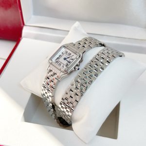 img_61560861_20241205_i1733333336_3084_1_jpg Panthere 22mm Silver Double Chain 44cm