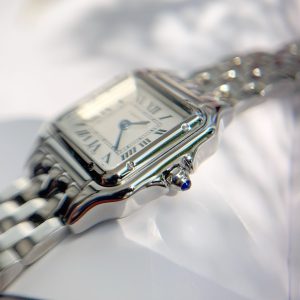 img_61560861_20241205_i1733333336_5550_7_jpg Panthere 22mm Silver Double Chain 44cm