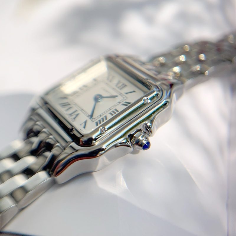 img_61560861_20241205_i1733333336_5550_7_jpg Panthere 22mm Silver Double Chain 44cm