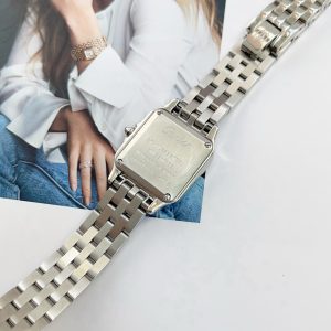 img_61560861_20241205_i1733333336_5810_3_jpg Panthere 22mm Silver Double Chain 44cm