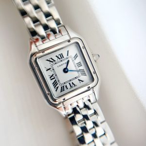 img_61560861_20241205_i1733333336_6258_6_jpg Panthere 22mm Silver Double Chain 44cm