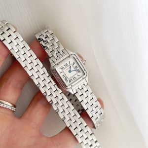 img_61560861_20241205_i1733333336_8132_0_jpg Panthere 22mm Silver Double Chain 44cm