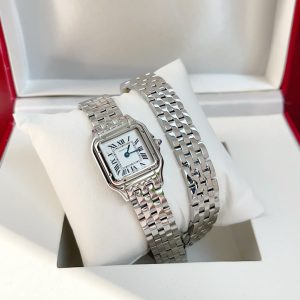 img_61560861_20241205_i1733333336_874_4_jpg Panthere 22mm Silver Double Chain 44cm