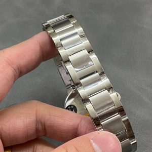 img_73c59ceb_20240614_i1718316110_1425_0_jpg BALLON BLEU 36MM STAINLESS STEEL