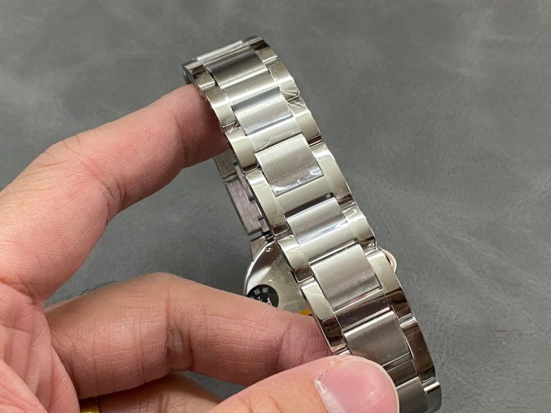 img_73c59ceb_20240614_i1718316110_1425_0_jpg BALLON BLEU 36MM STAINLESS STEEL